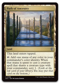 Product image for TCG 671212