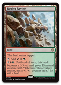Product image for TCG 671216