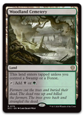Product image for TCG 671246