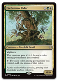 Product image for TCG 671259