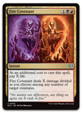 Product image for TCG 671261