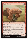 Product image for TCG 671289