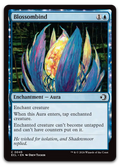 Product image for TCG 671467