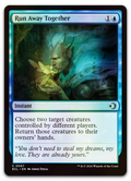 Product image for TCG 671471