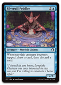 Product image for TCG 671472