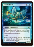 Product image for TCG 671473