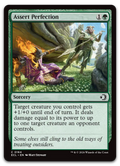 Product image for TCG 671505