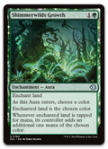 Product image for TCG 671520