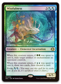 Product image for TCG 671525