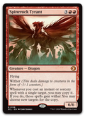 Product image for TCG 671569