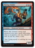 Product image for TCG 671574