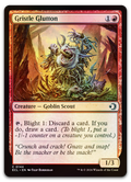 Product image for TCG 671576