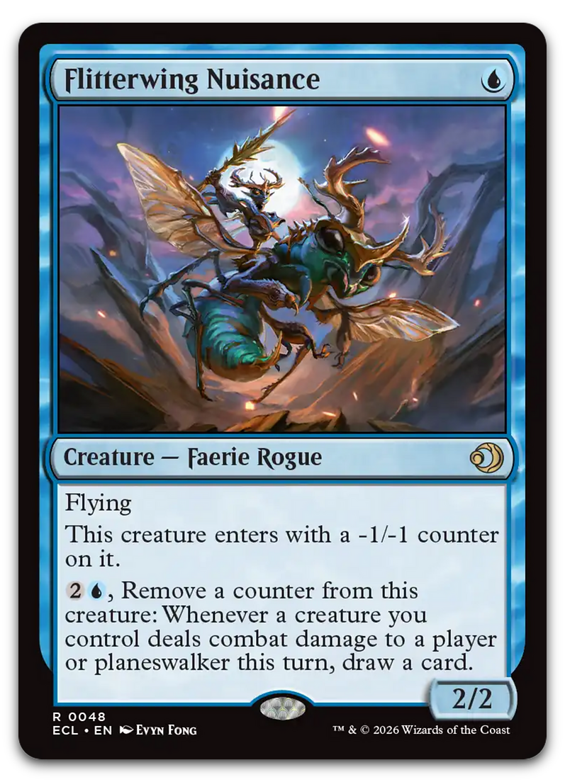 Product image for TCG 671580