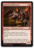 Product image for TCG 671586