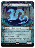 Product image for TCG 671589