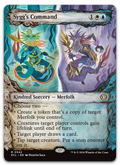 Product image for TCG 671591