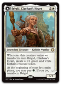 Product image for TCG 671631