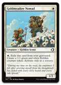 Product image for TCG 671632