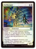 Product image for TCG 671633