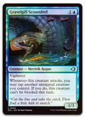 Product image for TCG 671644