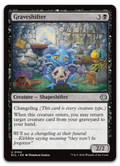 Product image for TCG 671653