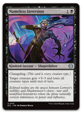 Product image for TCG 671655