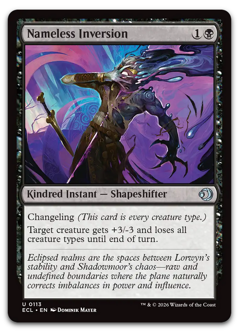 Product image for TCG 671655
