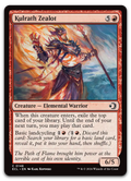 Product image for TCG 671662