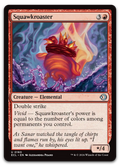Product image for TCG 671663