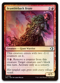 Product image for TCG 671754