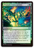 Product image for TCG 671758
