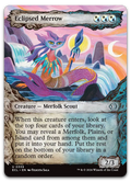 Product image for TCG 671759