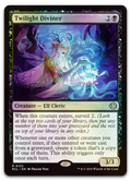 Product image for TCG 671768