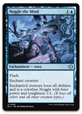 Product image for TCG 671899