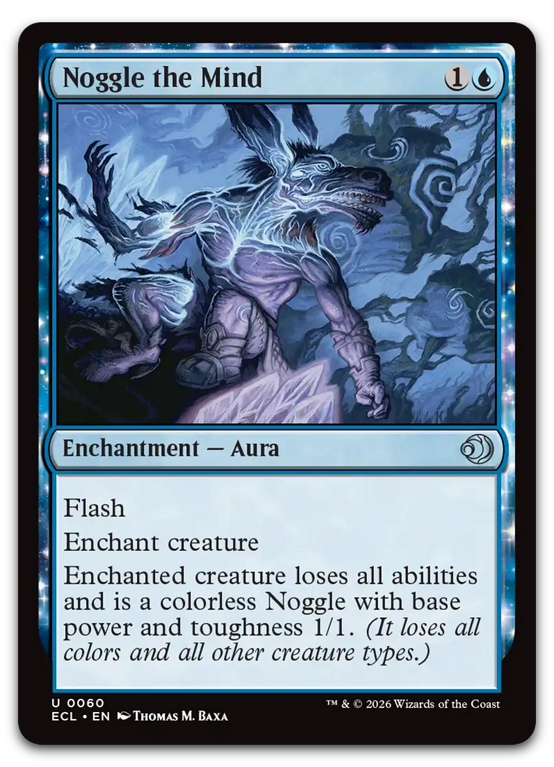 Product image for TCG 671899