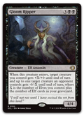 Product image for TCG 671930