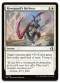 Product image for TCG 671932