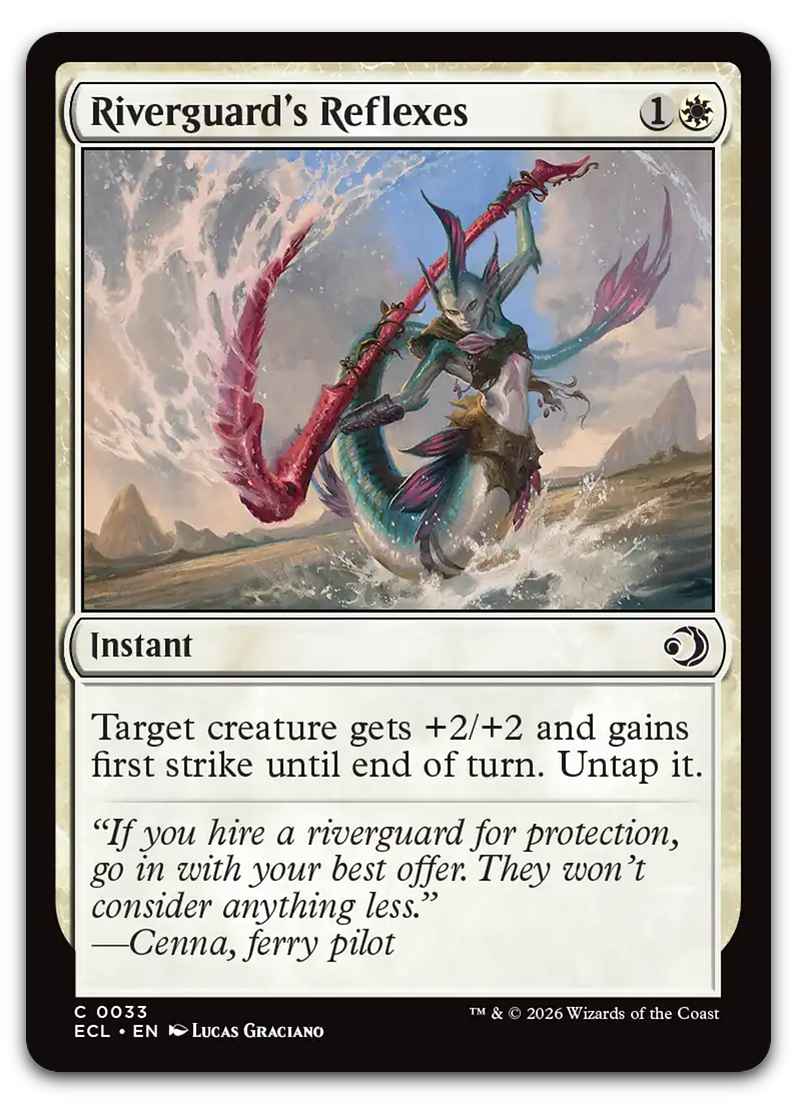Product image for TCG 671932
