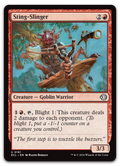 Product image for TCG 671955