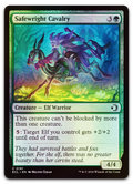 Product image for TCG 672002