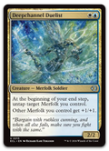 Product image for TCG 672004