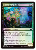 Product image for TCG 672021