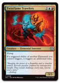 Product image for TCG 672024