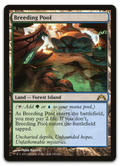 Product image for TCG 67319