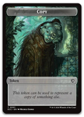 Product image for TCG 673411