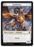 Product image for TCG 673413
