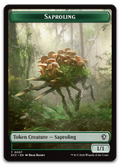 Product image for TCG 673421