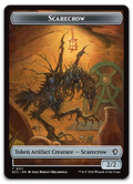 Product image for TCG 673429