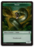 Product image for TCG 673431