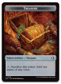 Product image for TCG 673434